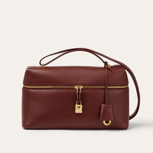 LORO_PIANA_Extra_Bag_L27