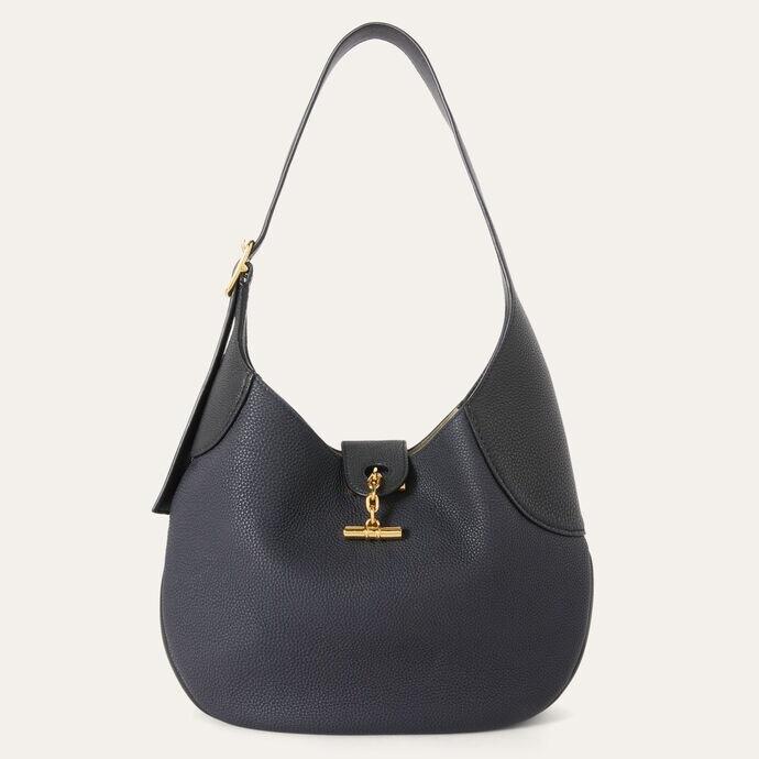 LORO_PIANA_Medium_Bobbin