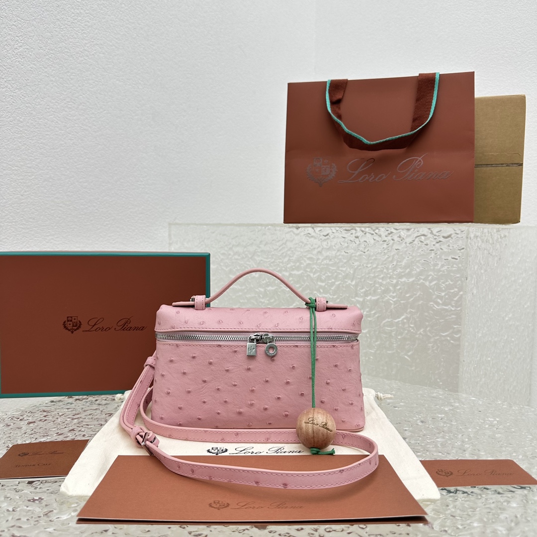 Loro_Piana_Extra_pocket_