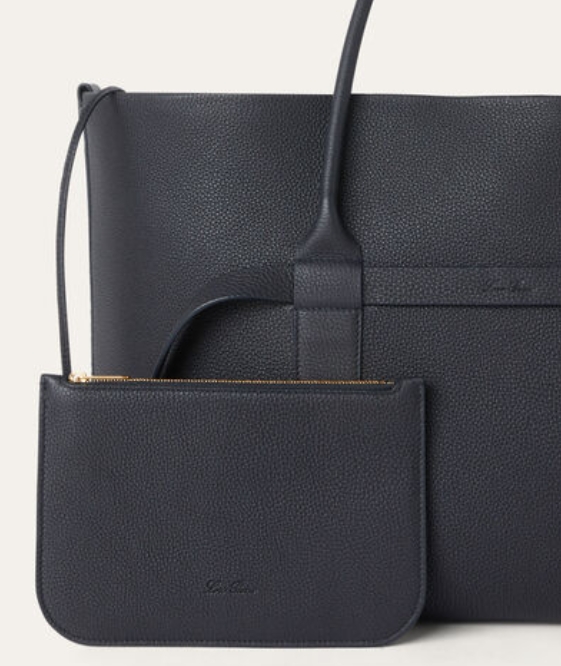 LORO_PIANA_Ghiera_Shoppe