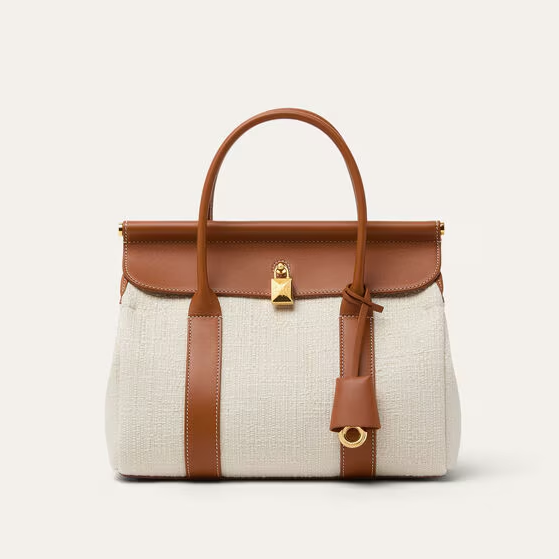 LORO_PIANA_Loom_bag_L25_