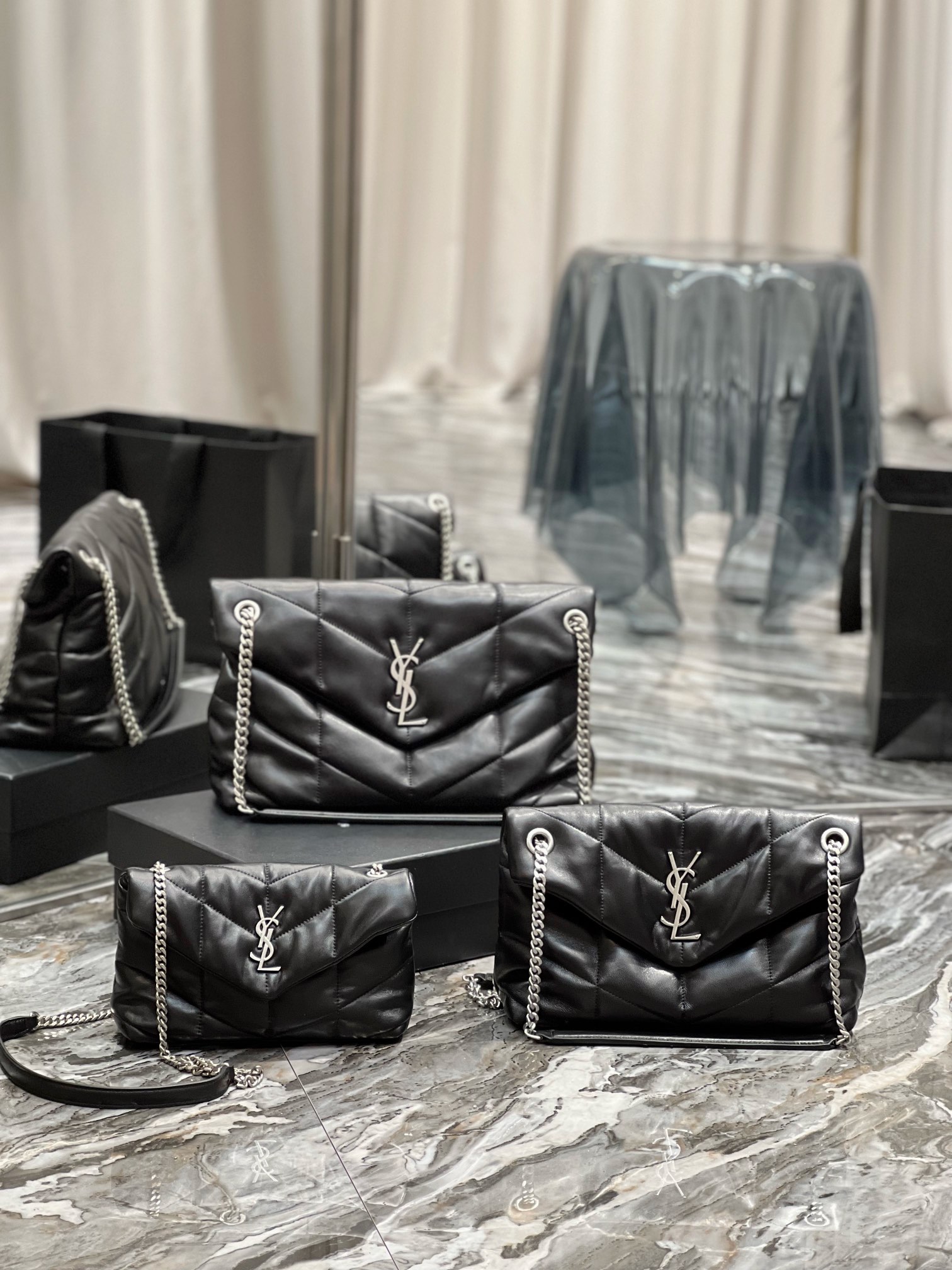 YSL_Loulou_Puffer-Lambsk