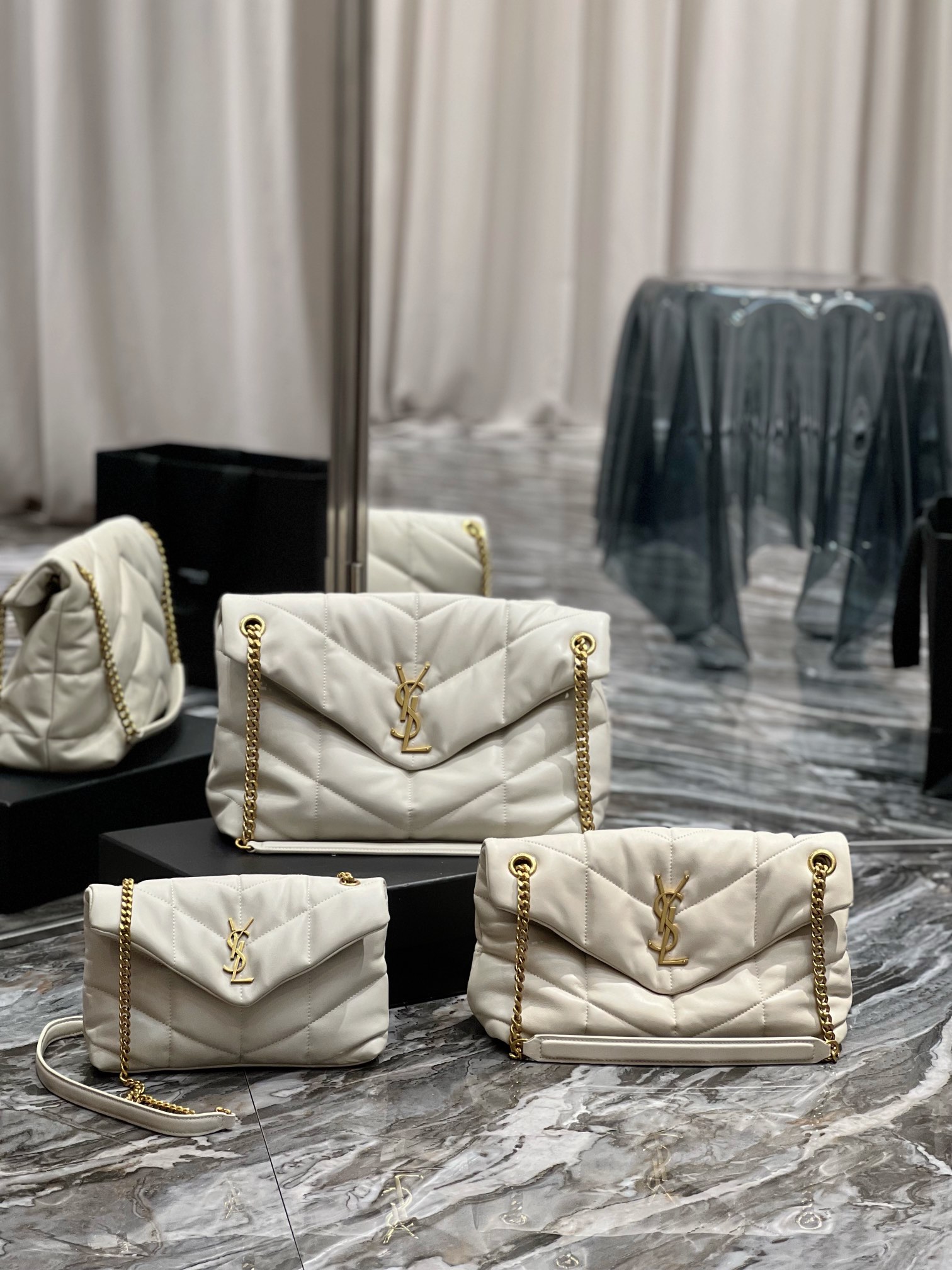 YSL_Loulou_Puffer-Lambsk