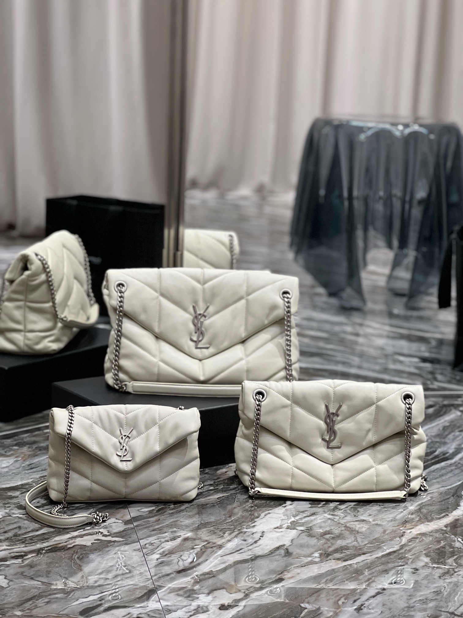 YSL_Loulou_Puffer-Lambsk