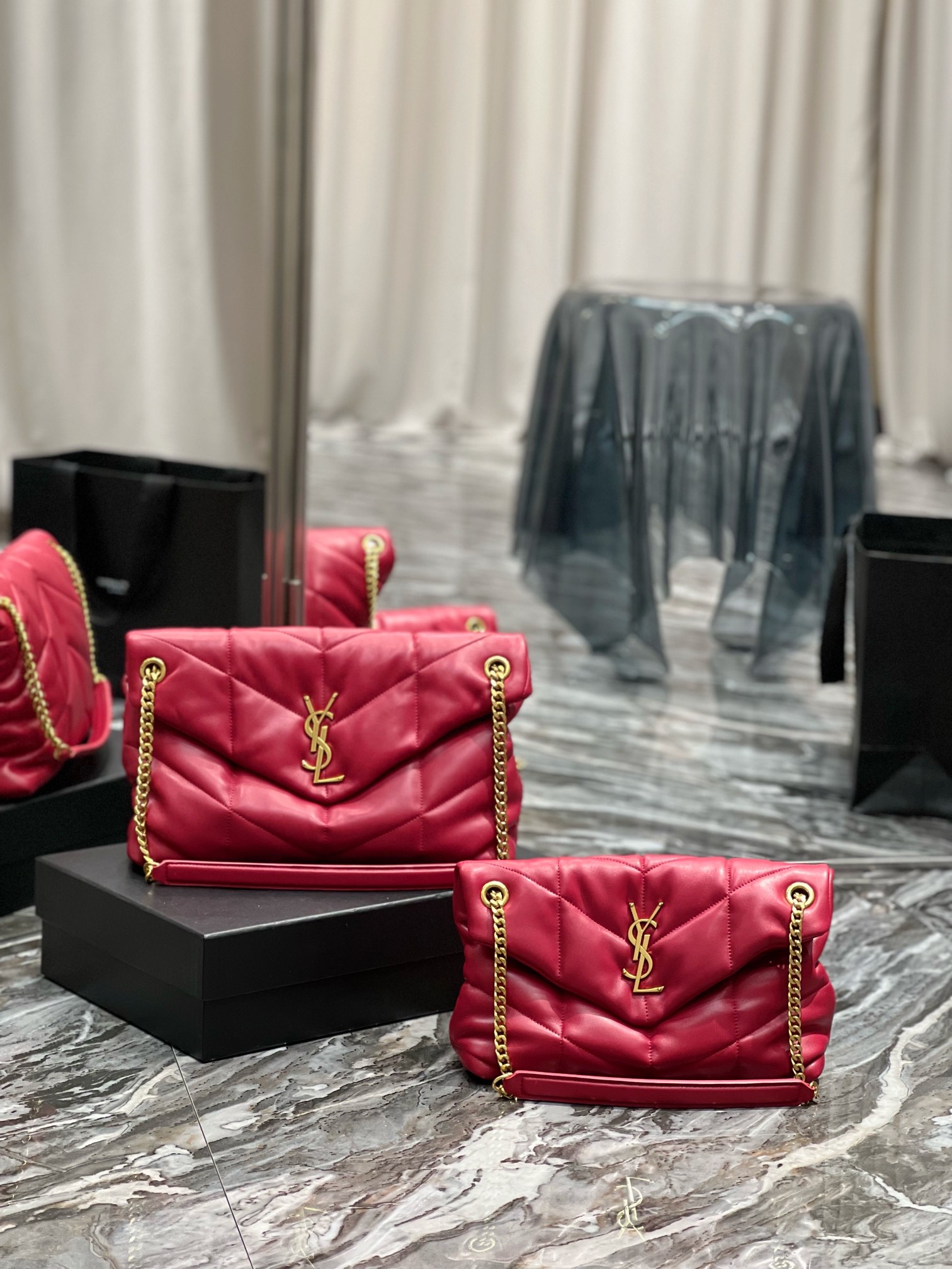 YSL_Loulou_Puffer-Lambsk