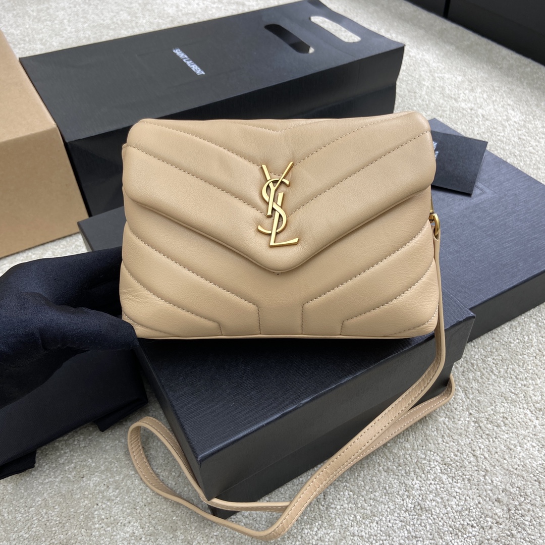 YSL_LouLou_Bag-20_14_7CM