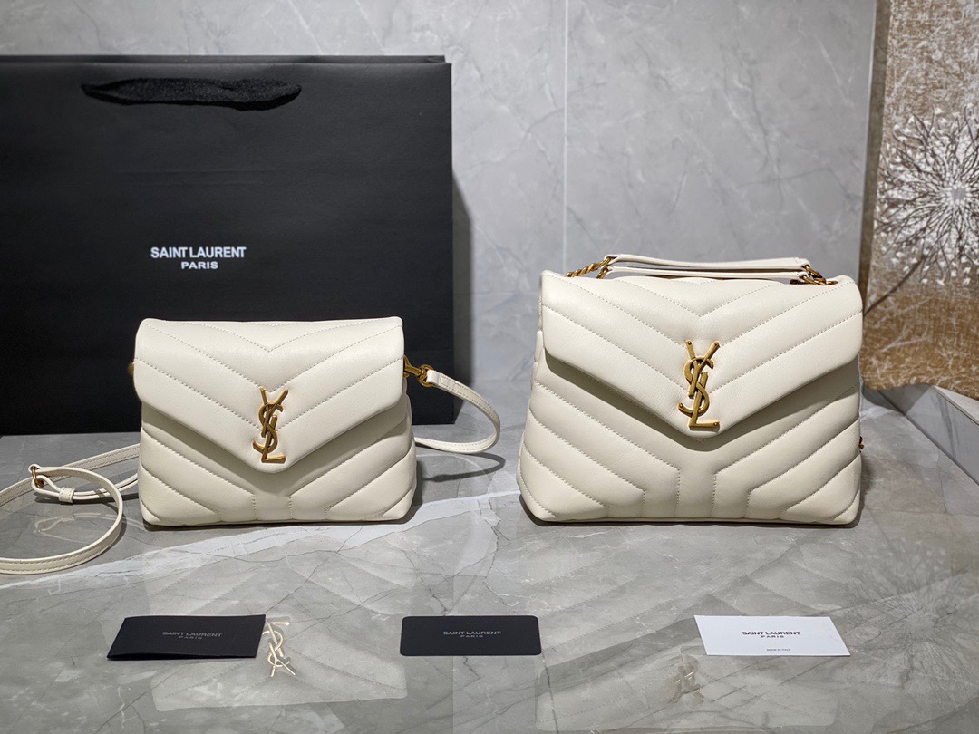 YSL_Loulou_Y