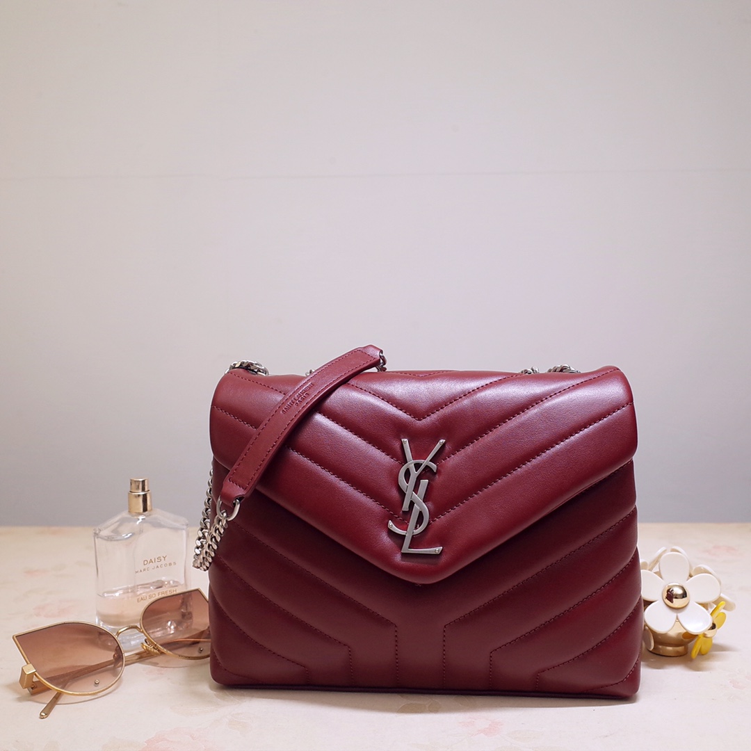 YSL_LouLou_Bag-_25_17_9C