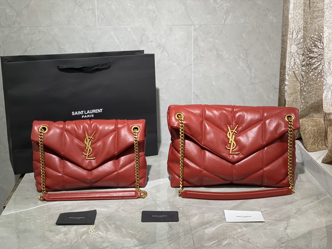 YSL_Loulou_Puffer-29_35C