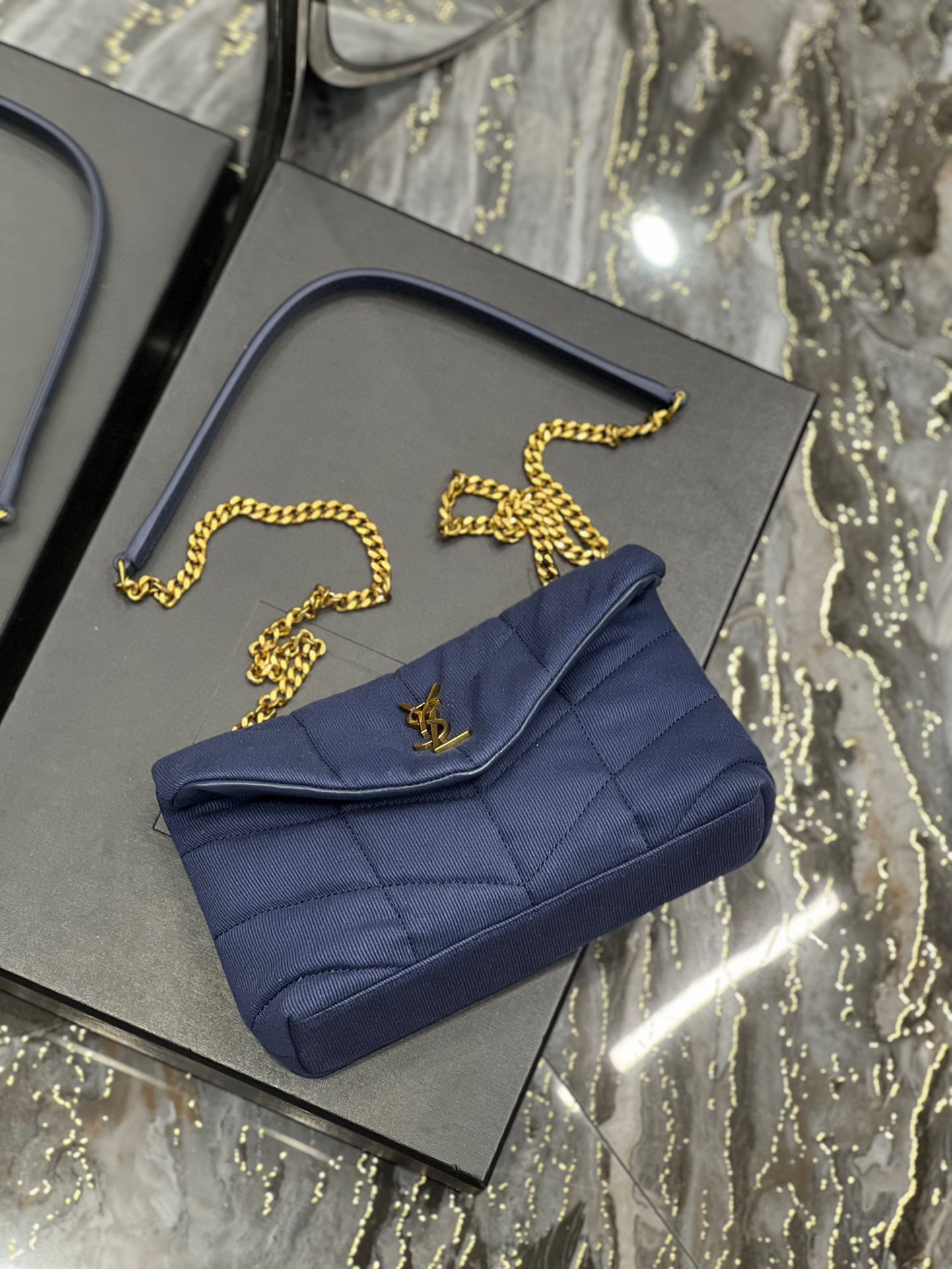 YSL_Large_Loulou_Puffer-