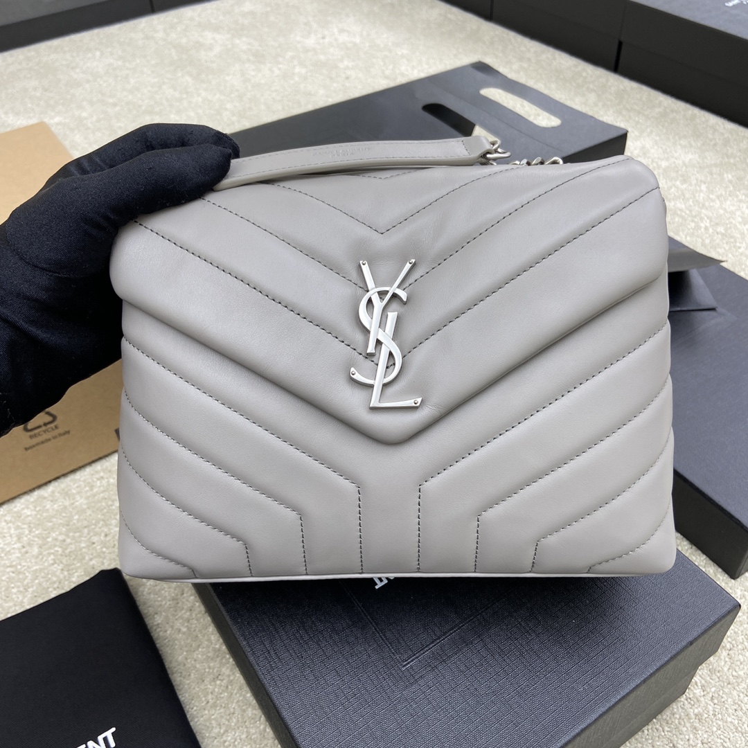 YSL_LouLou_Bag-_25_17_9C
