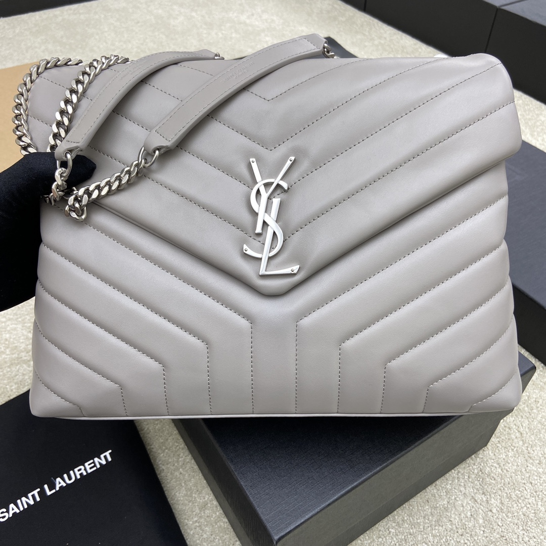 YSL_Large_LouLou_Bag-32_