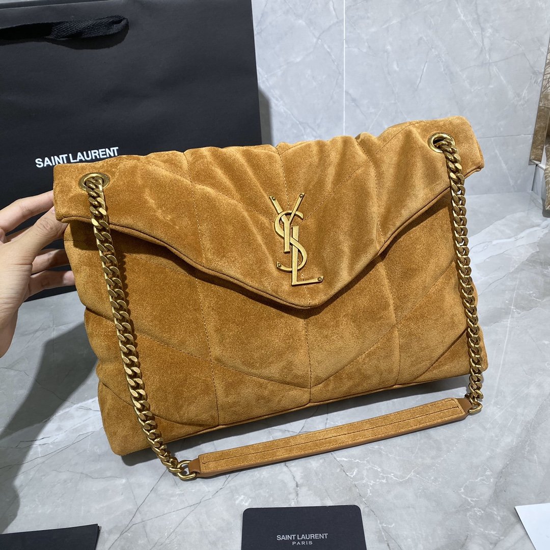 YSL_Large_LouLou_Bag-35×