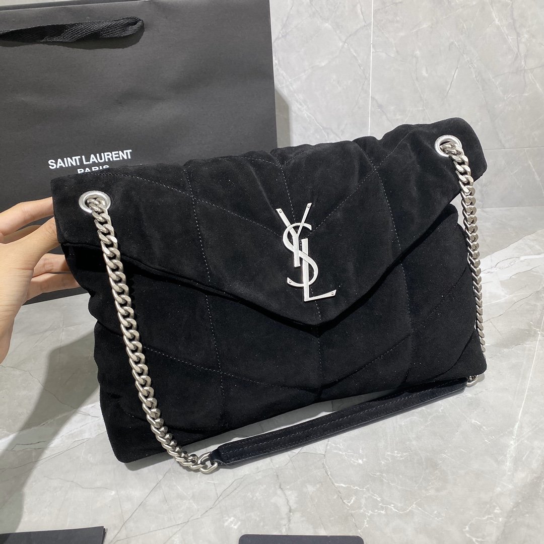 YSL_Large_LouLou_Bag-35×