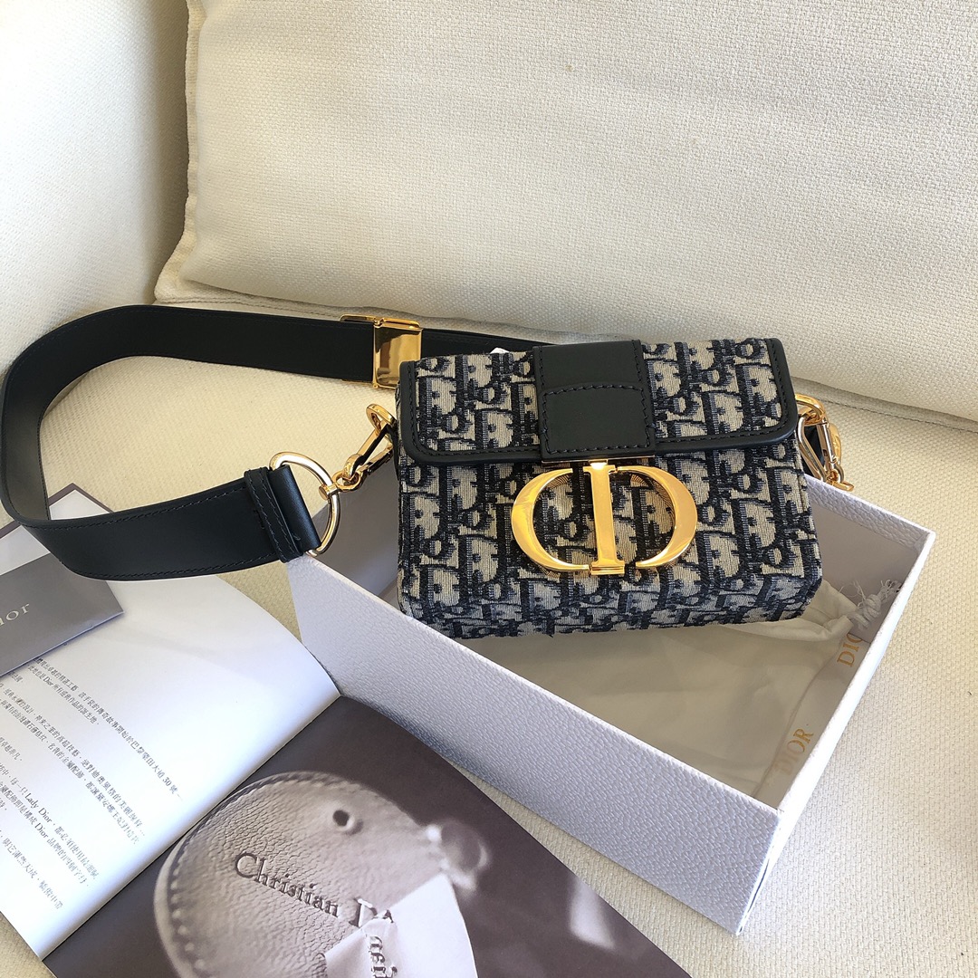 Diro_30_Montaigne_MiniBo