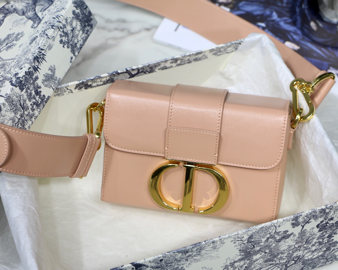 Di0r_30_Montaigne_Bag-17