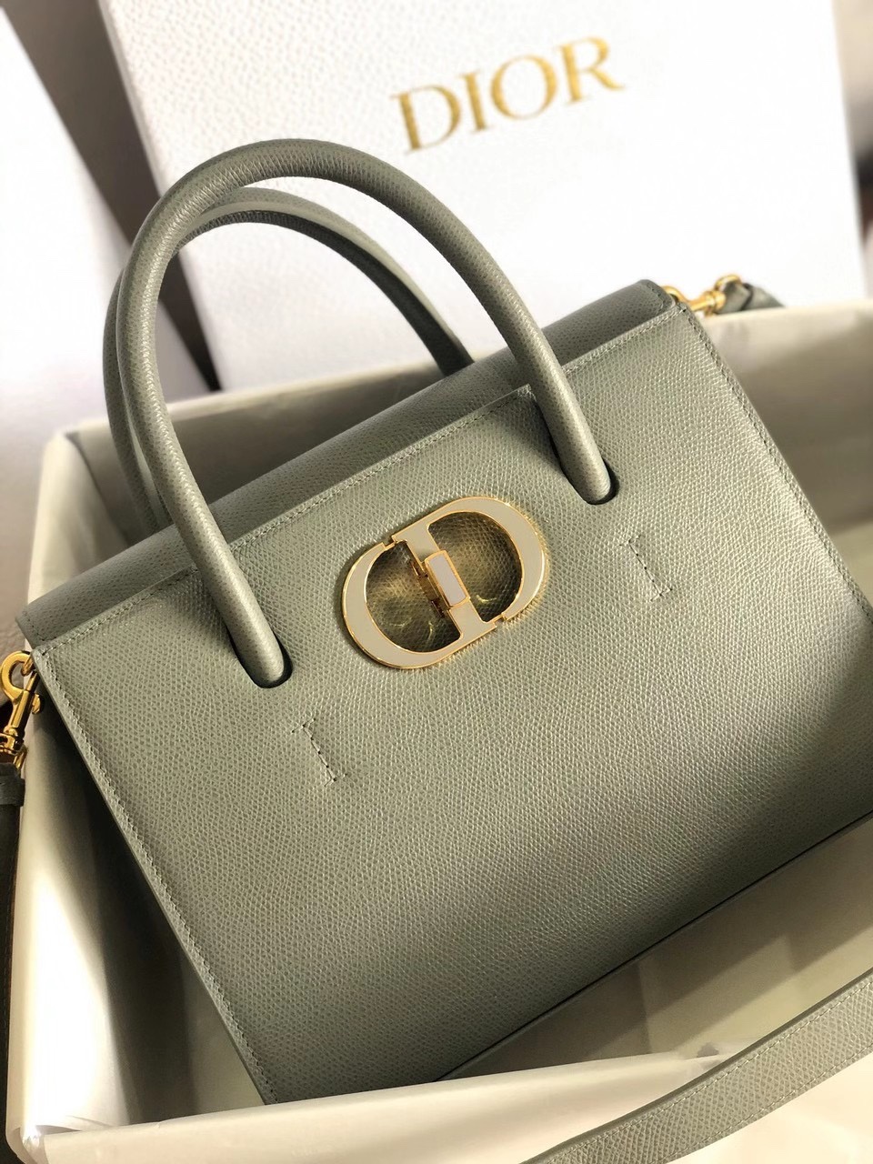 Diro_30_Montaigne_Bag-25