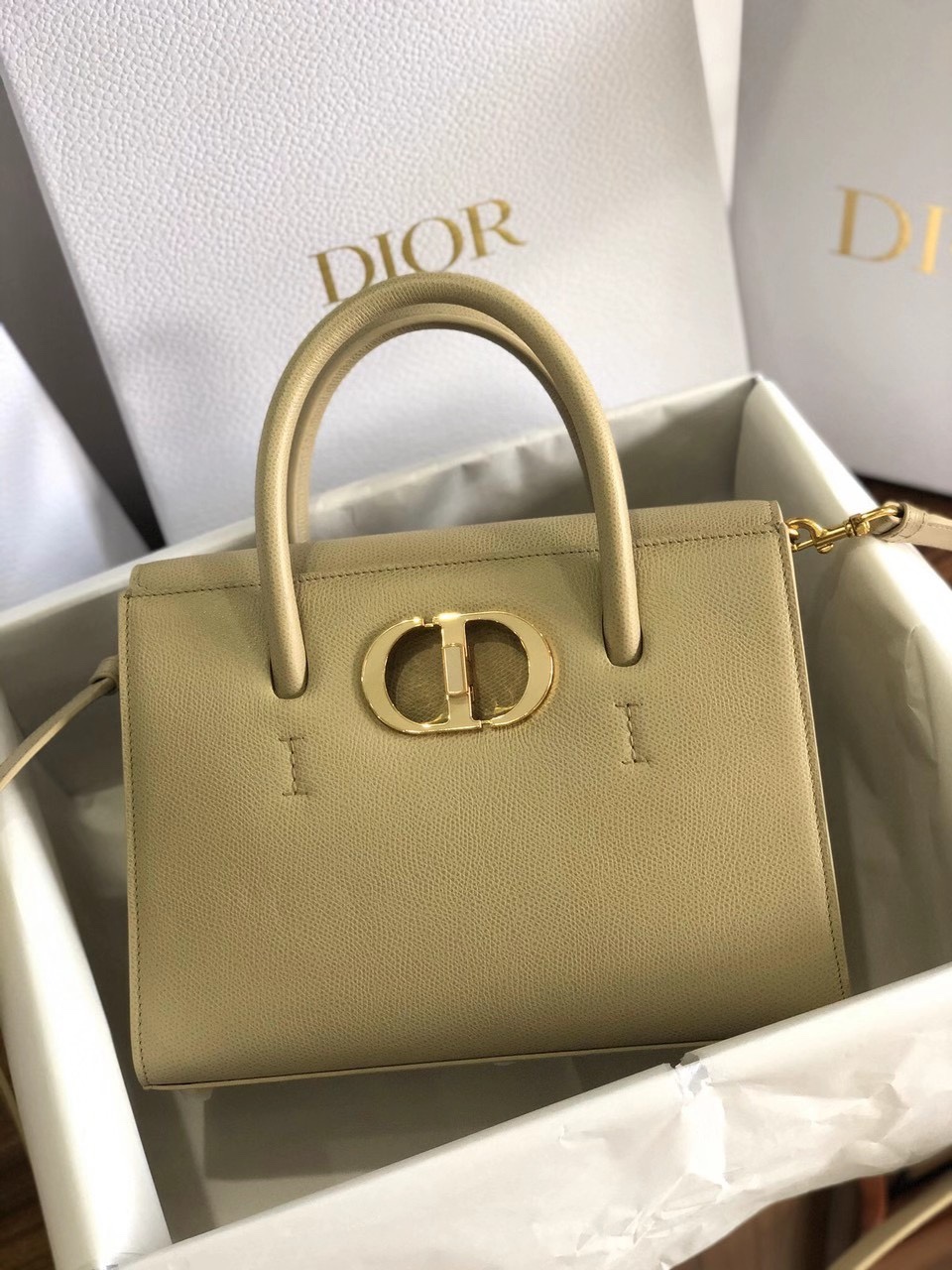 Diro_30_Montaigne_Bag-25