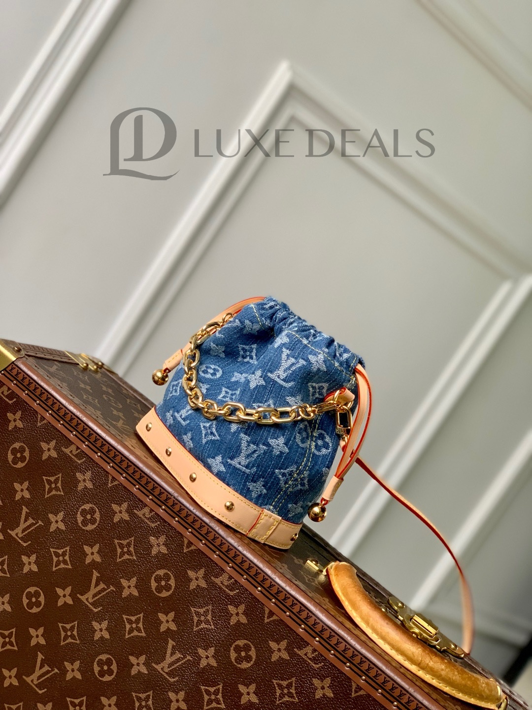 LOUIS_VUITTON_NANO_NOÉ_