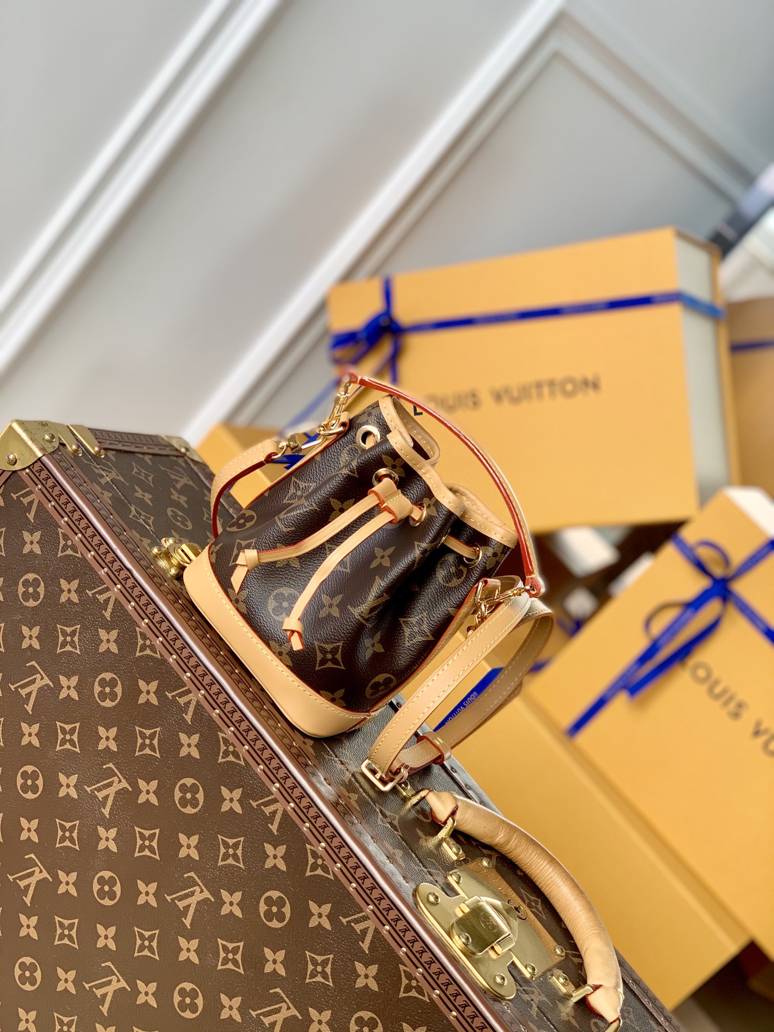 Louis_Vuitton_Nano_Noé-