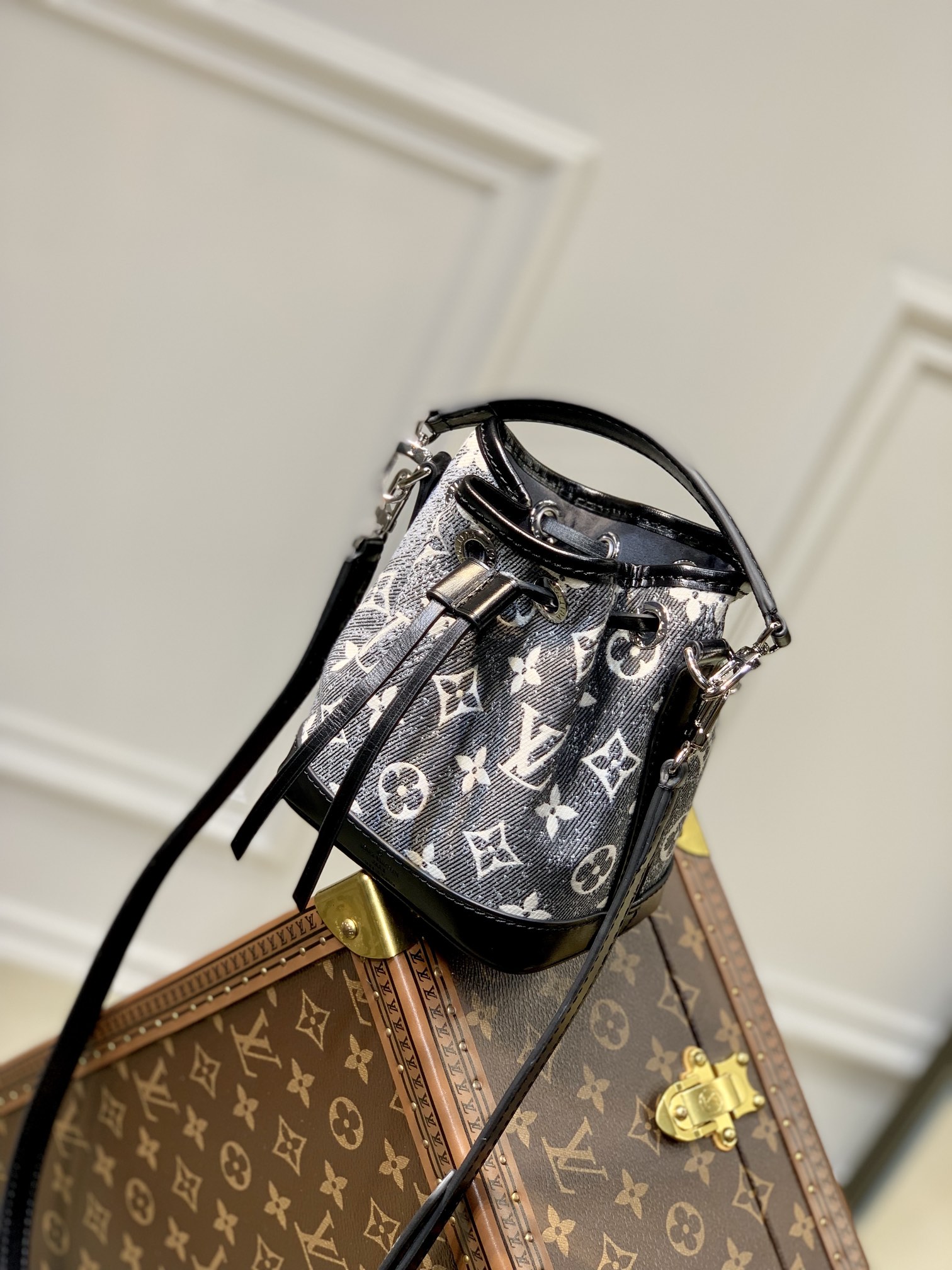 Louis_Vuitton_Nano_Noé-