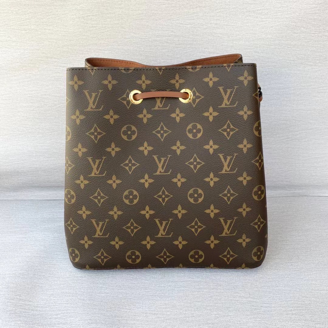 Louis_Vuitton_NéoNoé_B