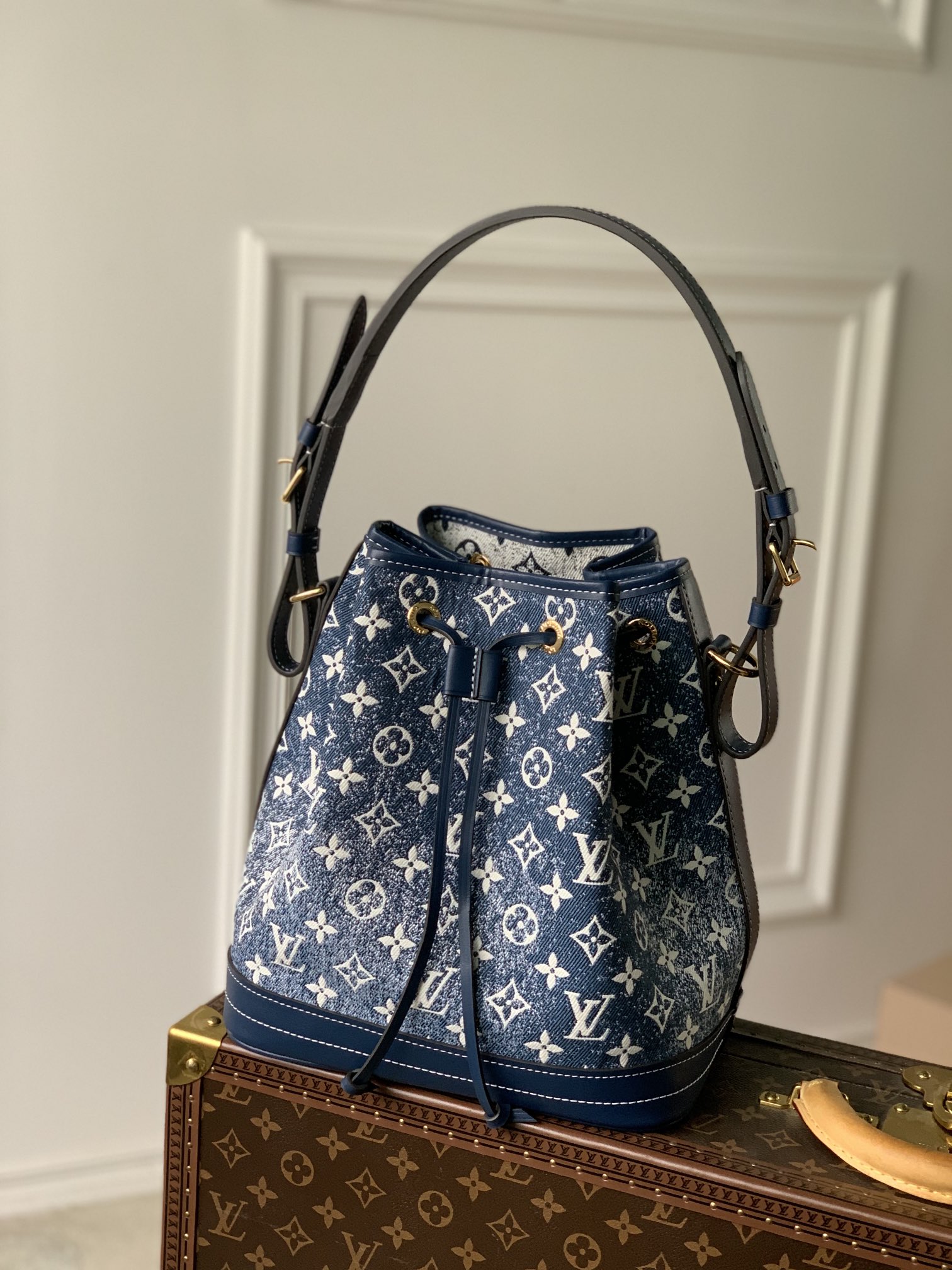 Louis_Vuitton_Petit_Noé