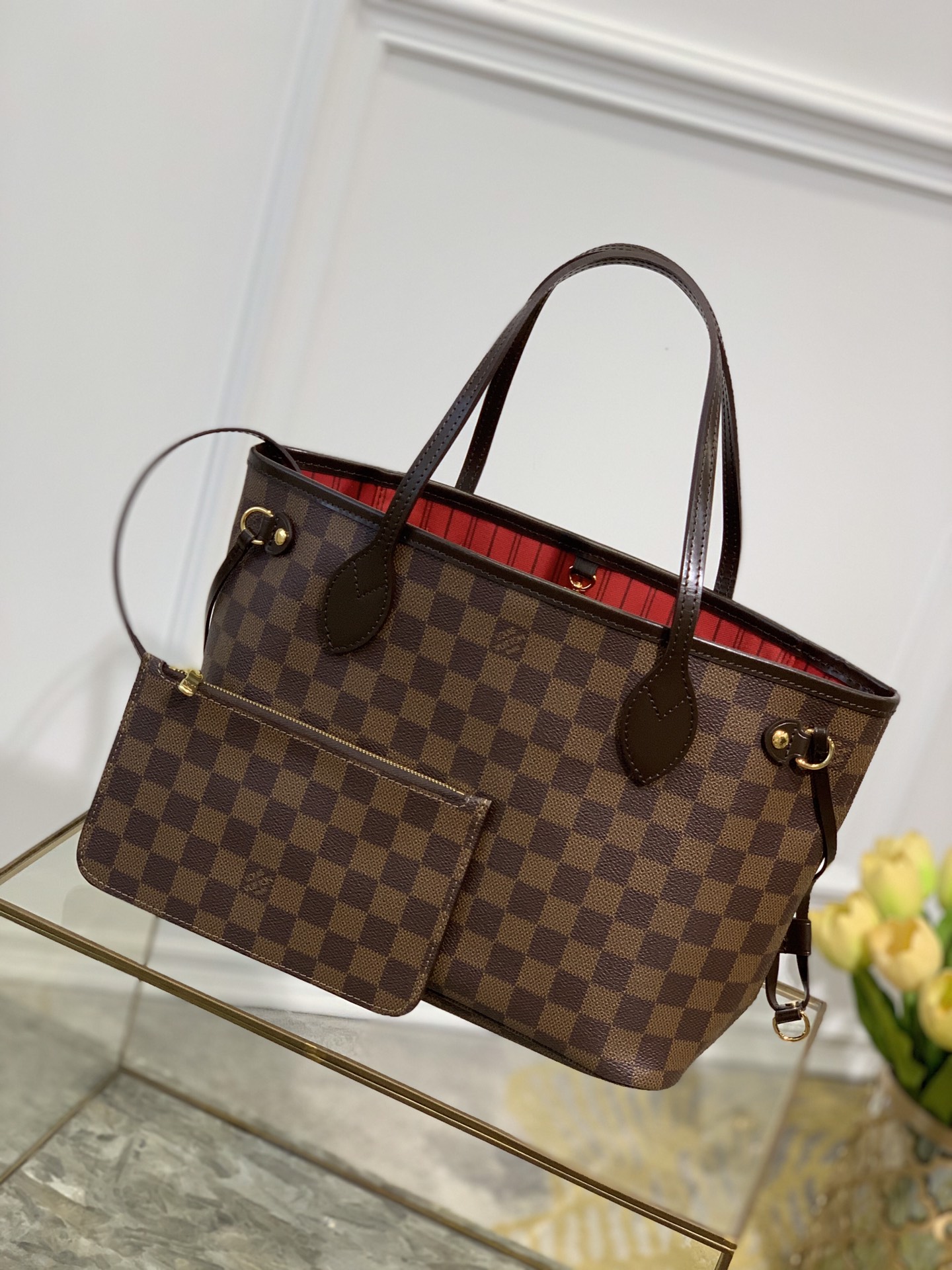 Louis_Vuitton_Neverfull_