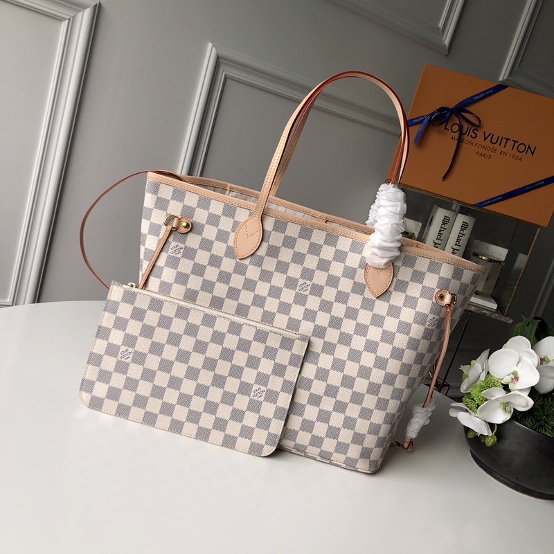Louis_Vuitton_Neverfull_
