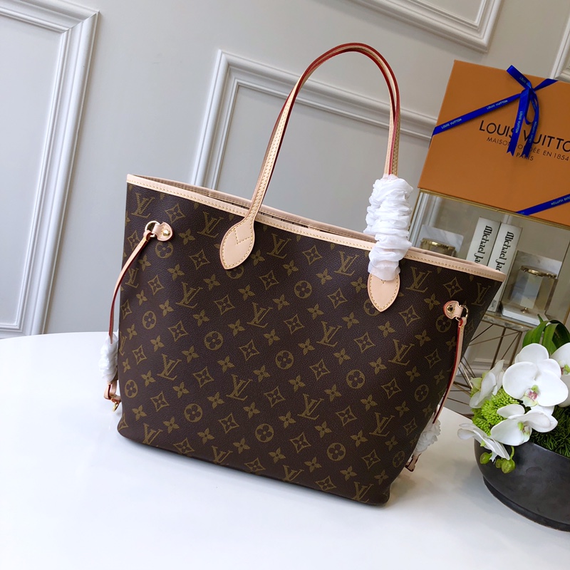 Louis_Vuitton_Neverfull_