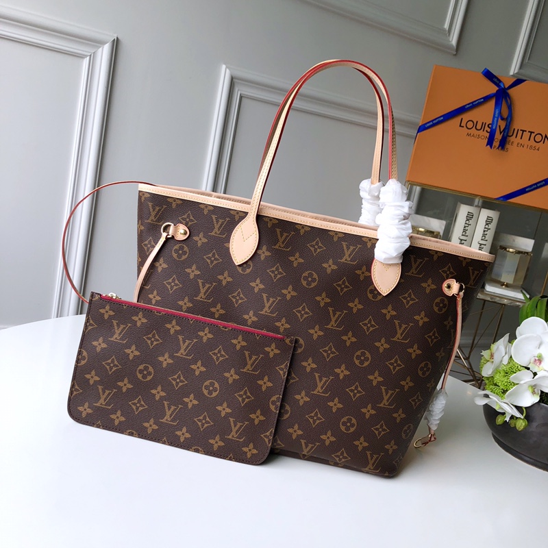 Louis_Vuitton_Neverfull_