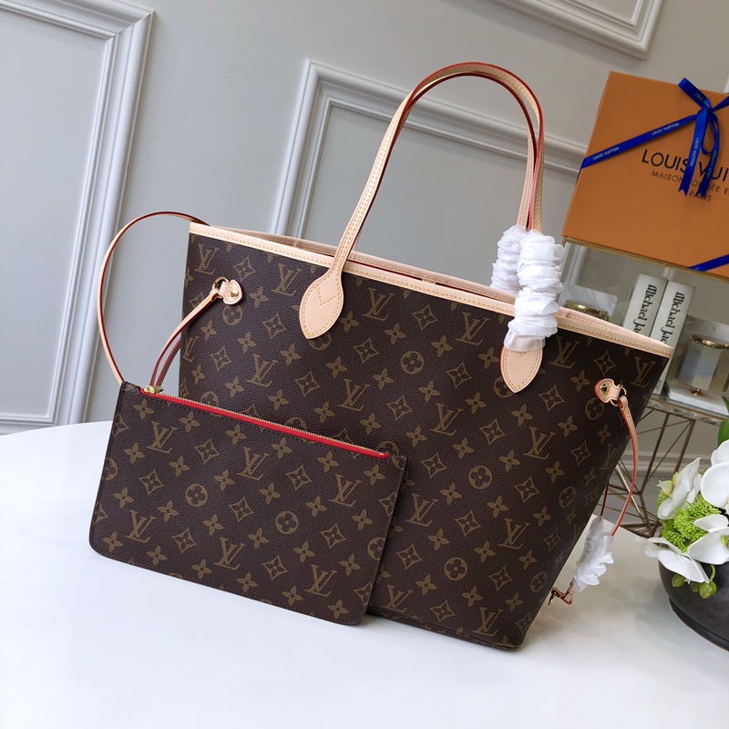 Louis_Vuitton_Neverfull_