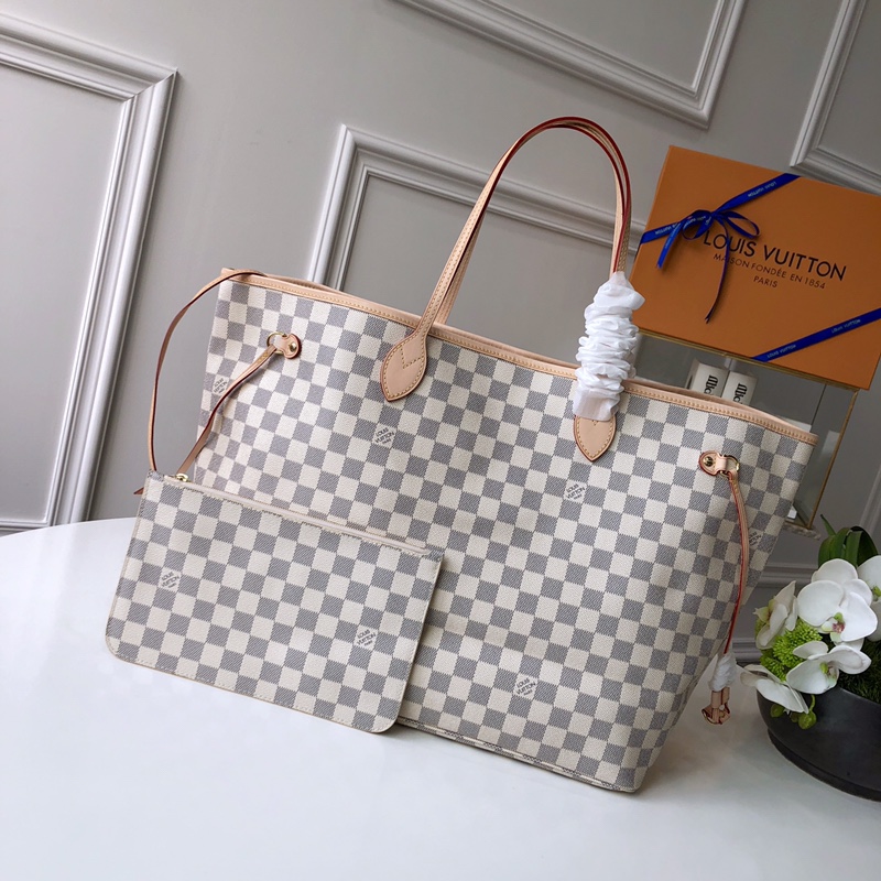 Louis_Vuitton_Neverfull_