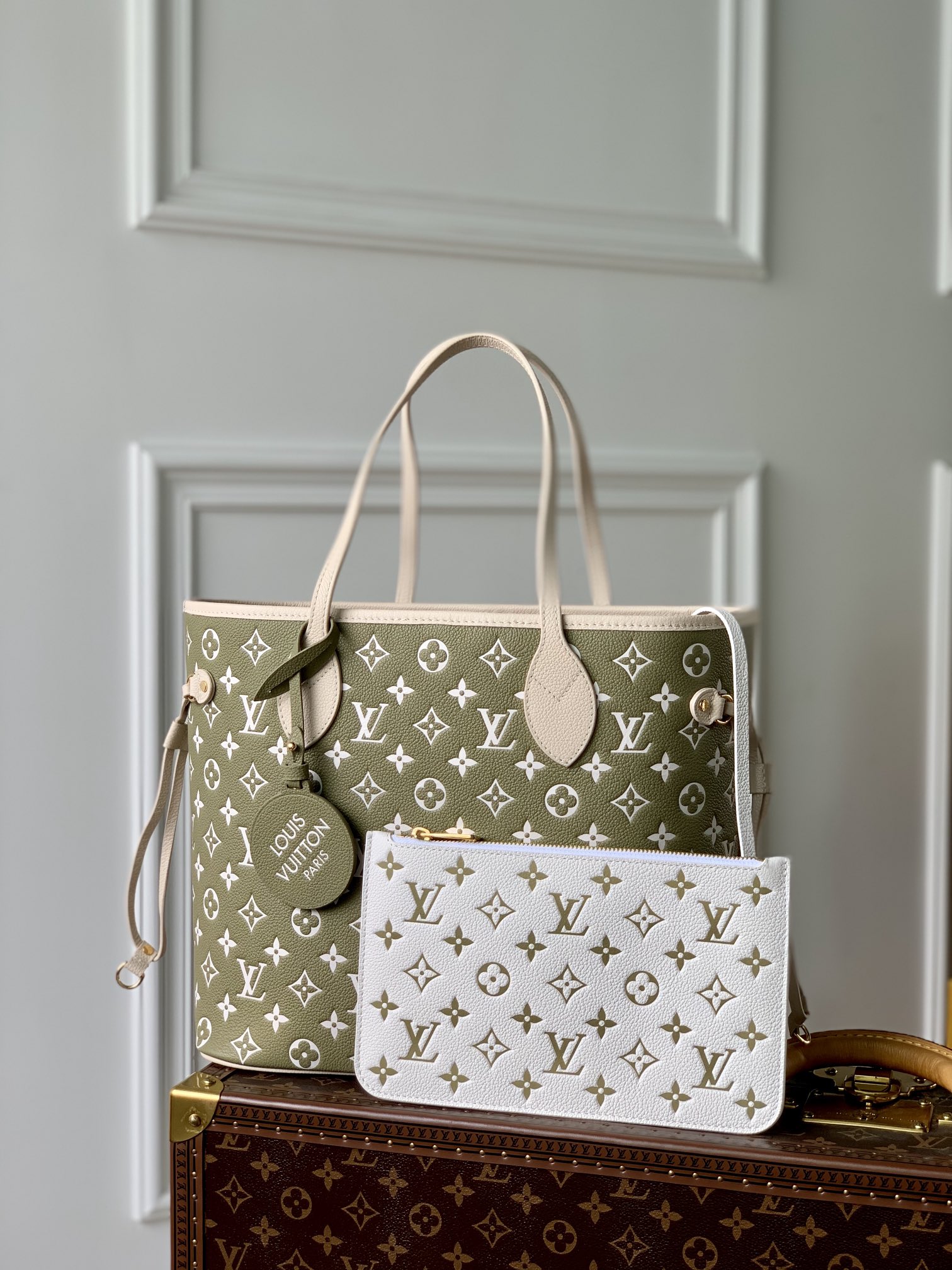 Louis_Vuitton_Neverfull_