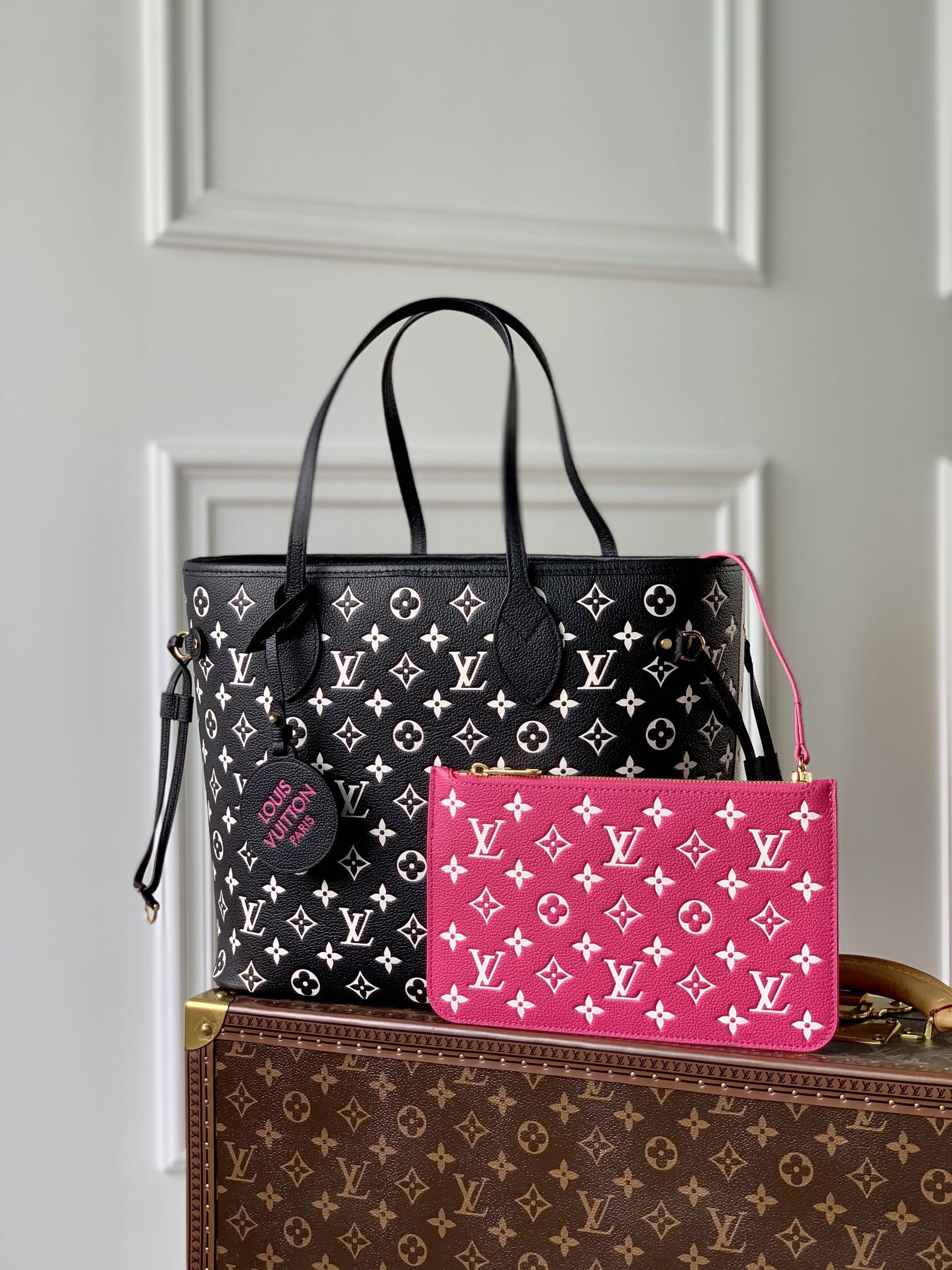 Louis_Vuitton_Neverfull_