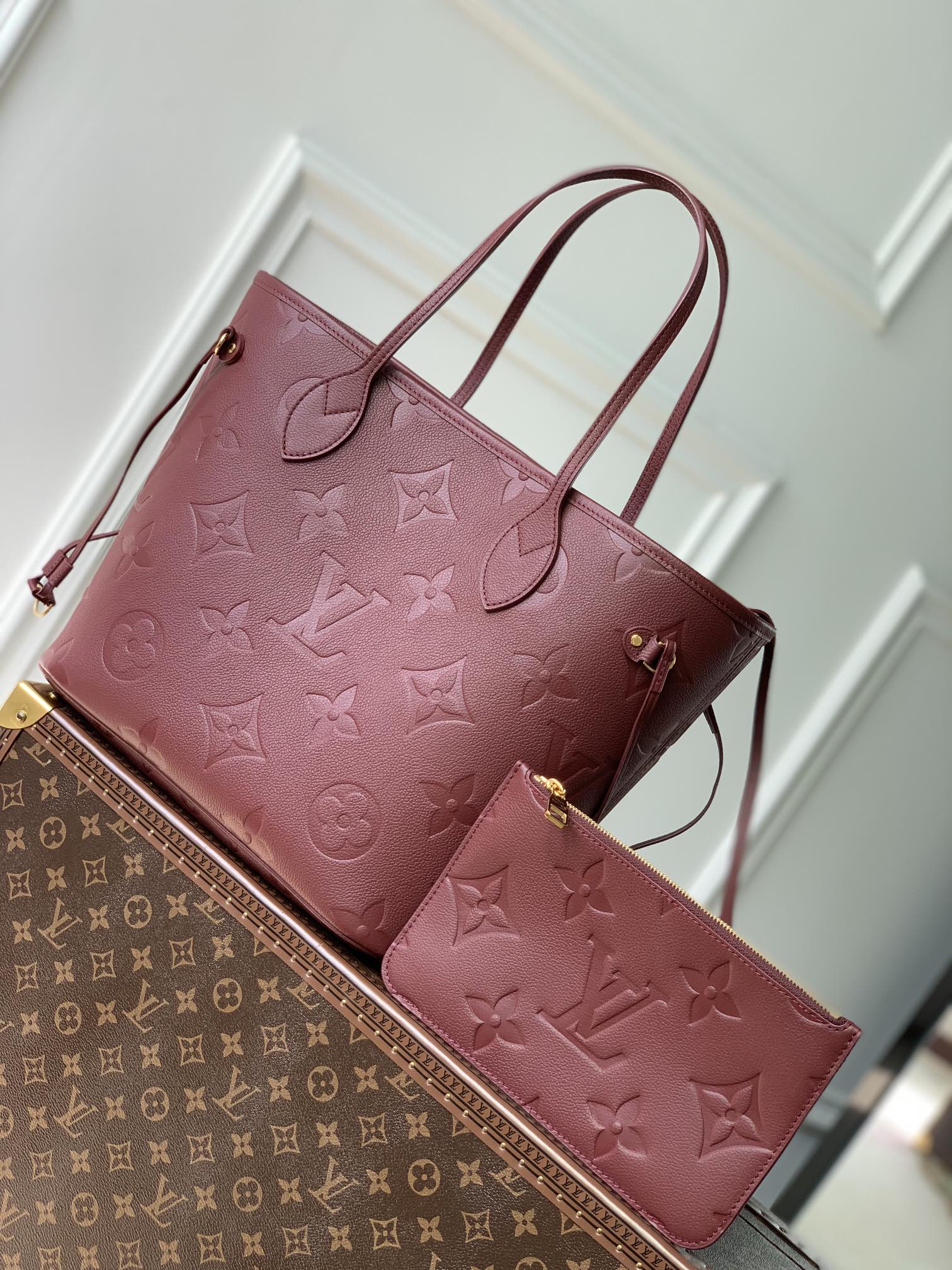 Louis_Vuitton_Neverfull_