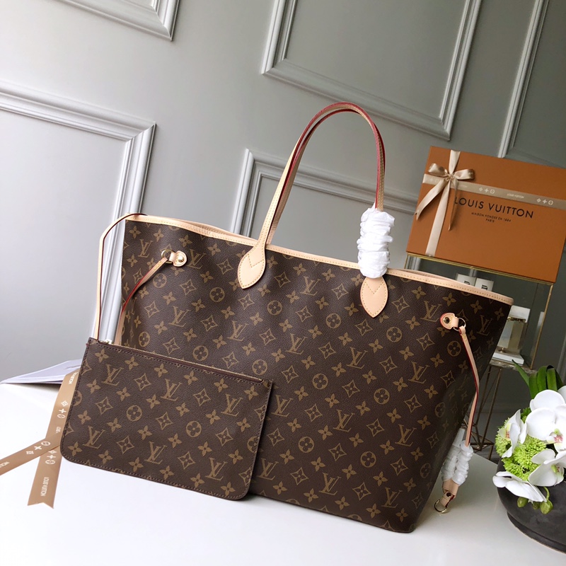 Louis_Vuitton_Neverfull_