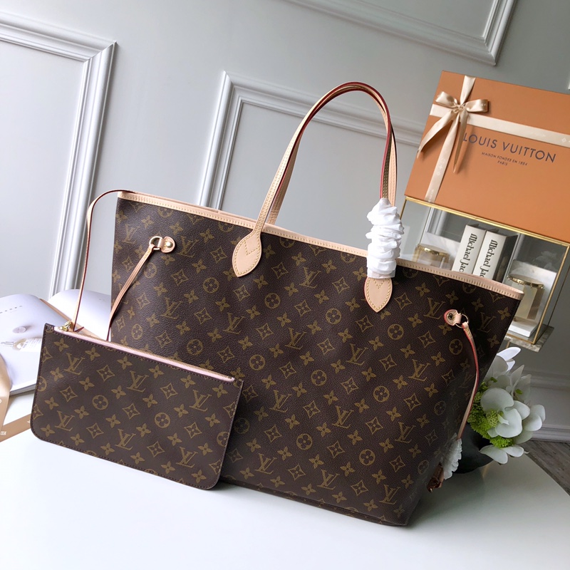 Louis_Vuitton_Neverfull_