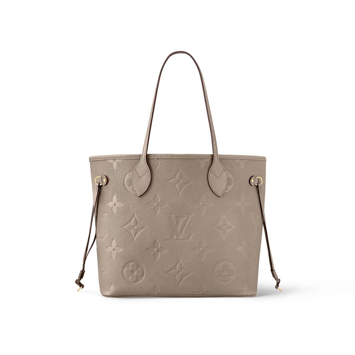 LOUIS_VUITTON_NEVERFULL_