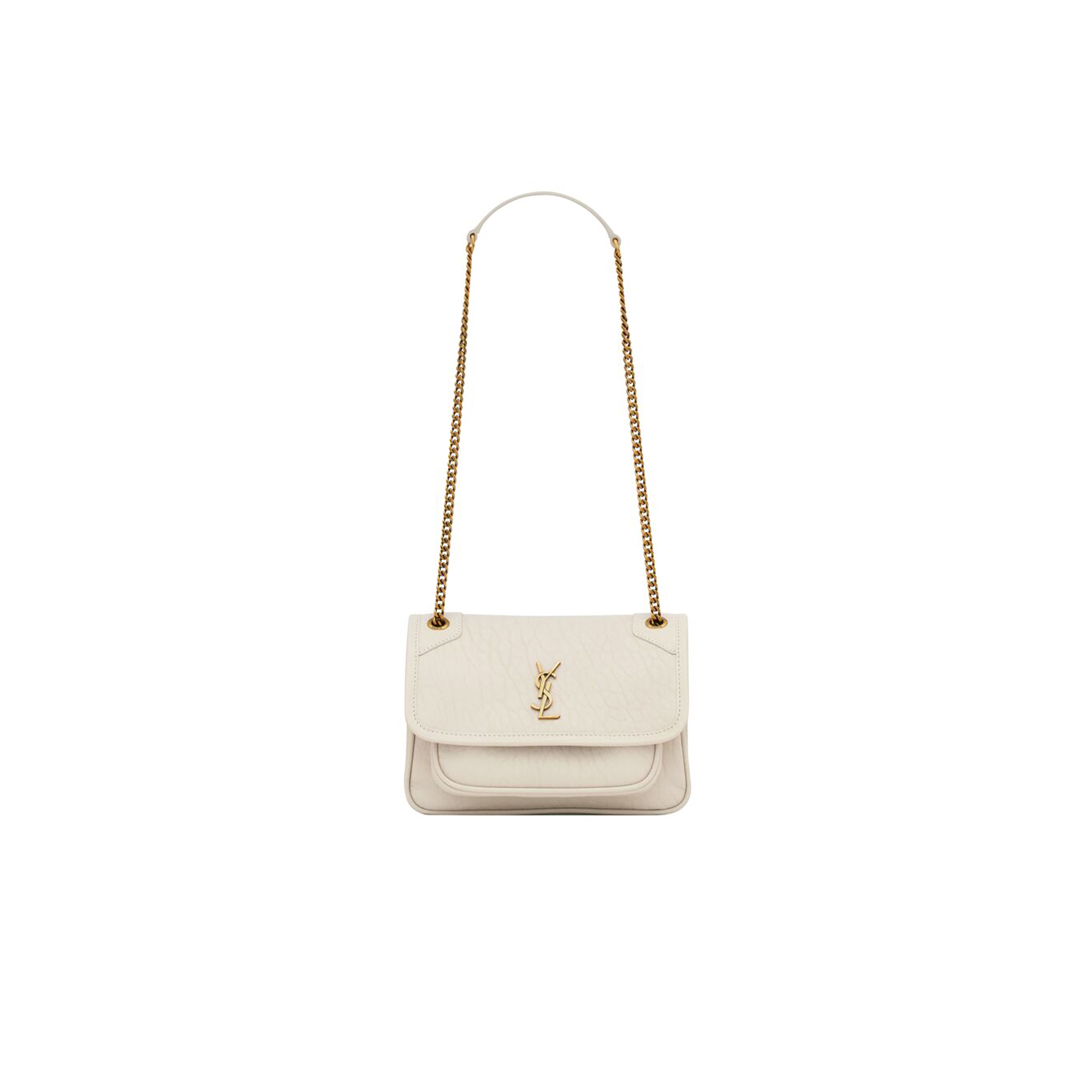 YSL_NIKI_MINI_IN_GRAINED