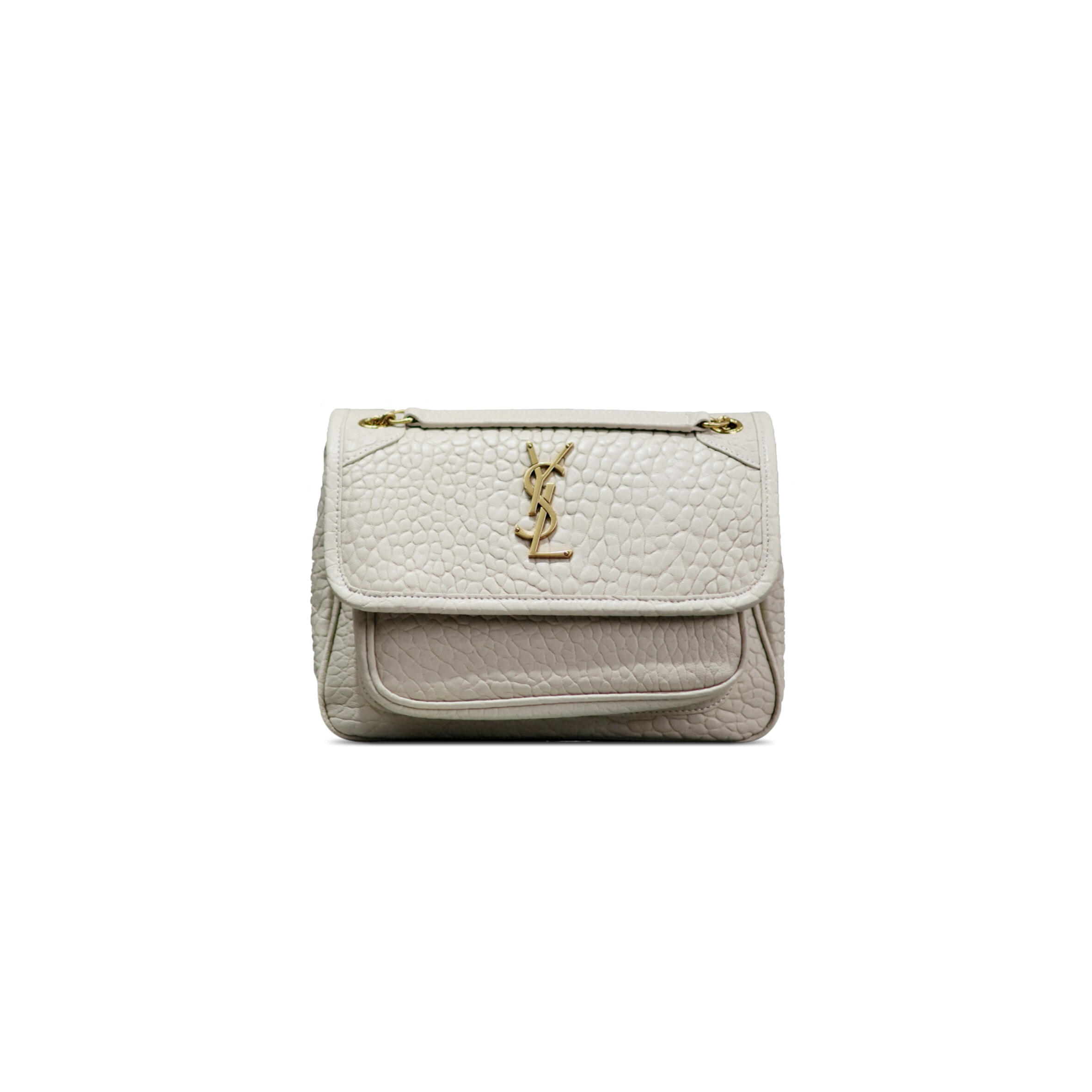 YSL_NIKI_BABY_IN_GRAINED