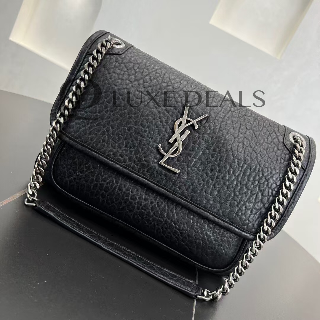YSL_NIKI_MEDIUM_IN_GRAIN