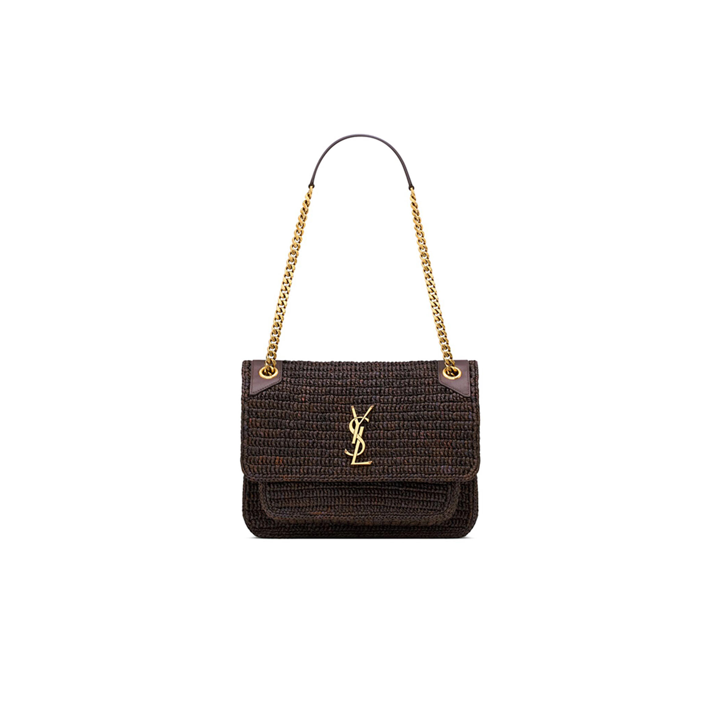 YSL_NIKI_MEDIUM_RAFFIA_B