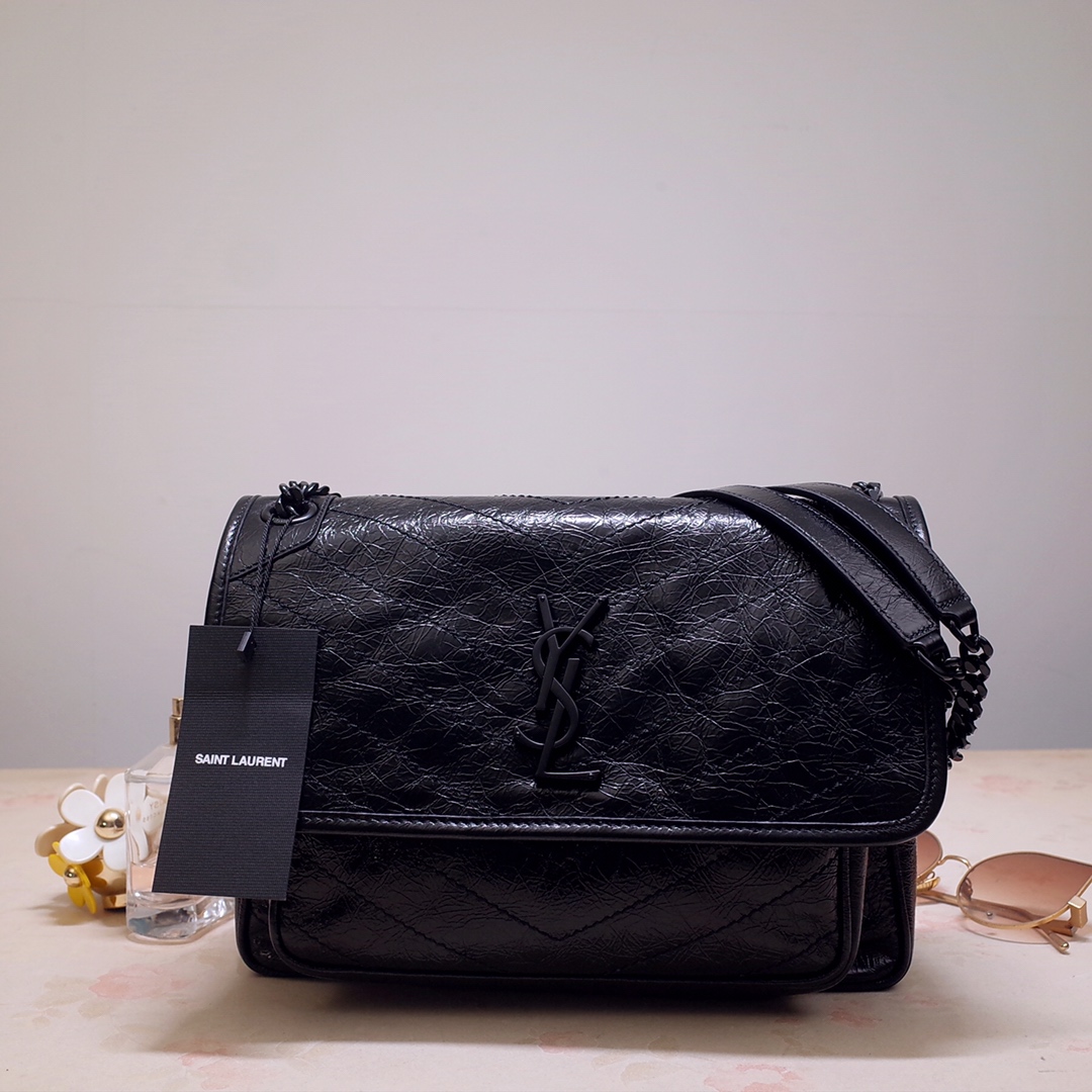 YSL_Niki_Bag-28_20_8.5CM