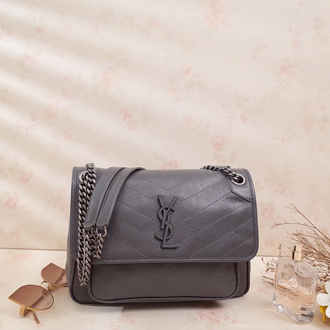 YSL_Niki_Bag-28_20_8.5CM