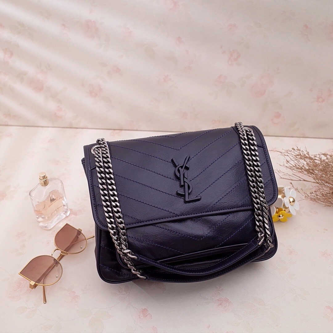 YSL_Niki_Bag-28_20_8.5CM