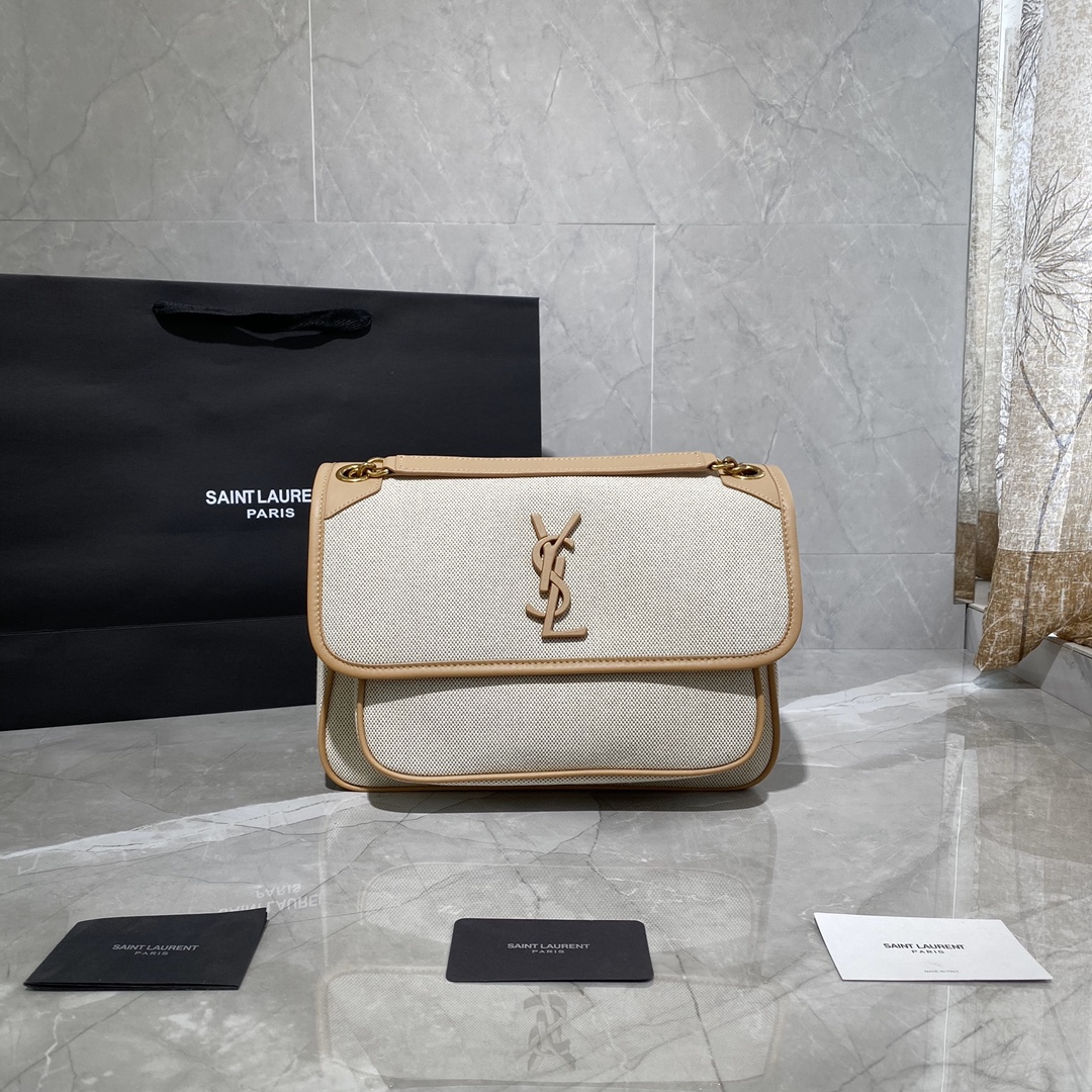 YSL_Niki_Bag-28_20_8.5CM