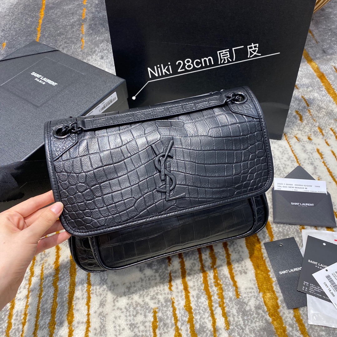 YSL_Niki_Lambskin_Leathe