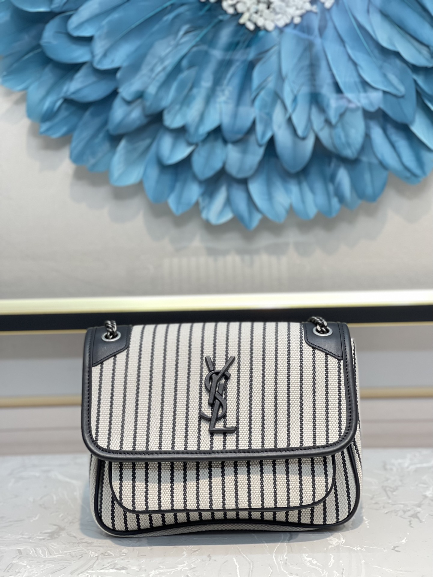 YSL_Niki_Bag-22×16.5×7.5
