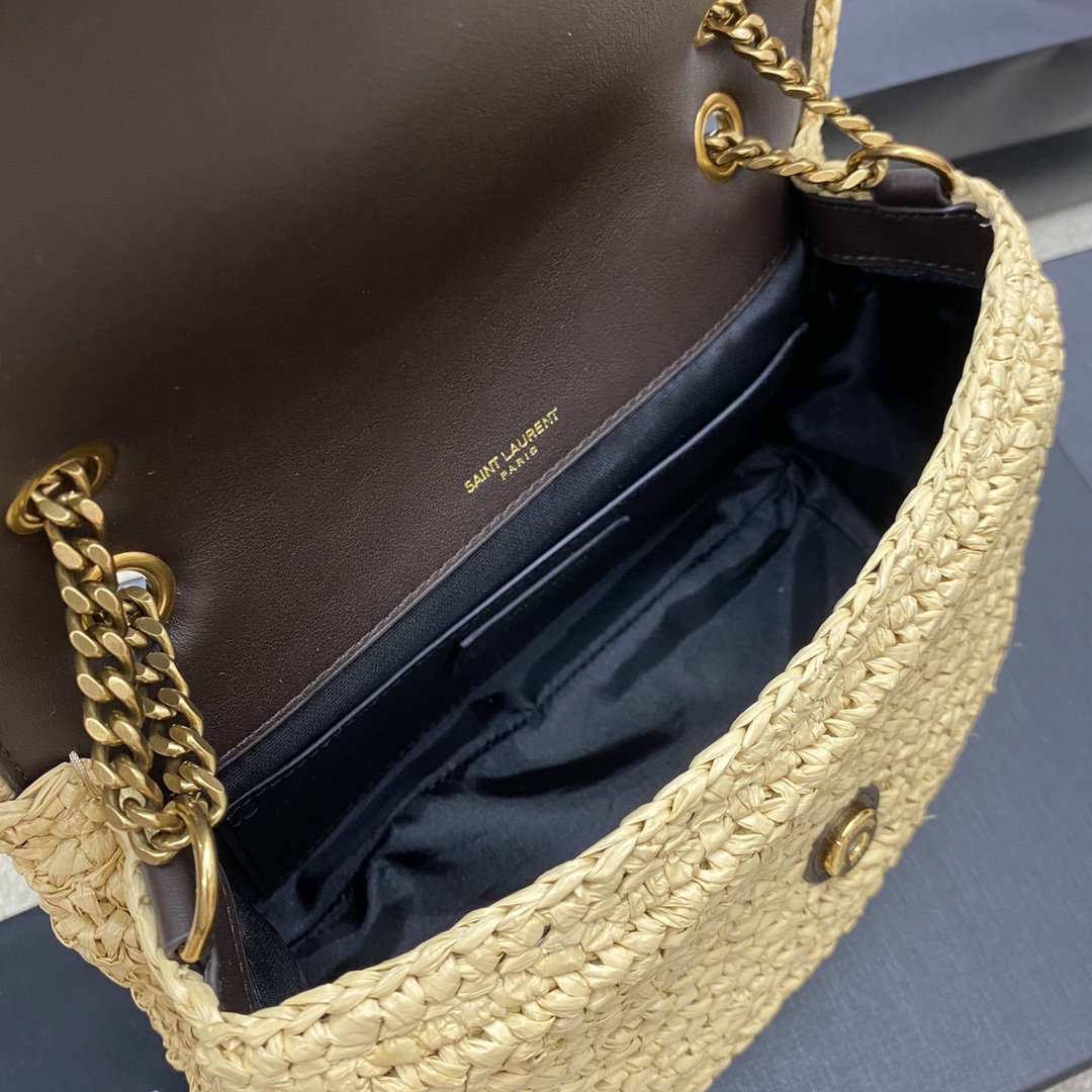 YSL_Niki_Bag-22×16.5×7.5